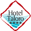 Hotel Gavoi Lago di Gusana (Nuoro) - Hotel Taloro